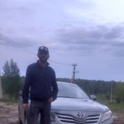  ,   , 38 ,   , c 
