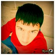  ,   , 30 ,   ,   , 