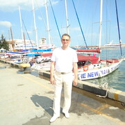  ,   , 53 ,   ,   , c 