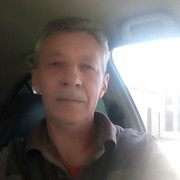  ,  , 53