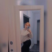  ,  , 21