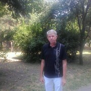  ,   , 54 ,   