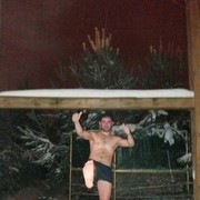 ���������� ������, ���� ������� ������, 32 ����, ������������ ��� ������, ����� � ���������, c�������� ���������