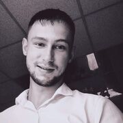 ���������� �������, ���� ������� Nikolay, 28 ���, ������������ ��� ������, ���������