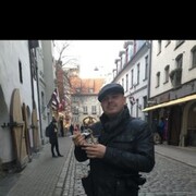  Bad Bramstedt,  , 49