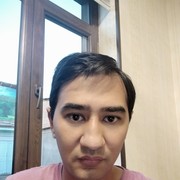  ,   , 34 ,   