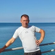  ,   , 45 ,   ,   