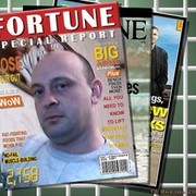  ,   , 43 ,   ,   , c 
