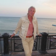 ����. ���� 2018