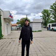  ,  , 30