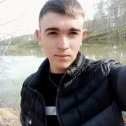  ,   , 24 ,   ,   , c 