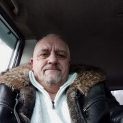  ,   , 59 ,   ,   , c 