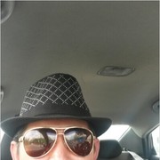  ,   , 39 ,   