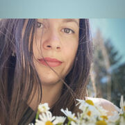 ���������� ����������, ��������