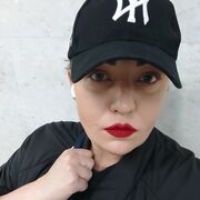   ,   , 36 ,   ,   , c , 