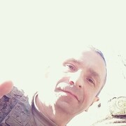 ���������� �������, ���� ������� �����, 43 ����, ������������ ��� ������, ����� � ���������, c�������� ���������, ���������