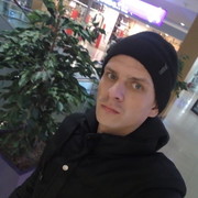 ���������� �����, ���� ������� �������, 33 ����, ������������ ��� ������, ����� � ���������, c�������� ���������