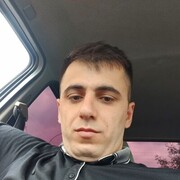 ���������� ������������, ���� ������� Orzu, 31 ���, ������������ ��� ������, ����� � ���������