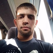  ,  , 35