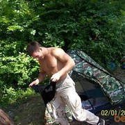  -,   , 39 ,   