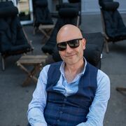 ���������� �����-���������, ���� ������� Ivan, 45 ���, ������������ ��� ������, ����� � ���������