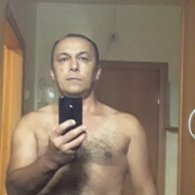 ���������� �����, ���� ������� Muhammed, 46 ���, ������������ ��� ������, ����� � ���������, c�������� ���������, ���������