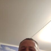  ,   , 59 ,   ,   