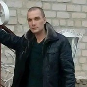  ,  Ruslan, 38