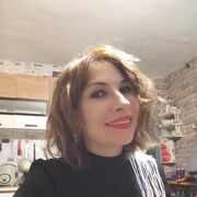  ,  , 34