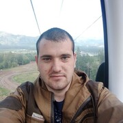 ���������� �����������, ���� ����� ���������, 25 ���, ������������ ��� ������, ����� � ���������, ���������