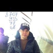 ���������� ������, ���� ������� ������, 37 ���, ������������ ��� ������