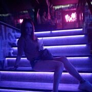  ,   , 31 ,   ,   , c 