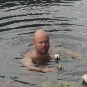 ���������� �������, ���� ������� ��������, 41 ���, ������������ ��� ������, ����� � ���������