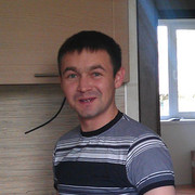 ���������� ������������, ���� ������� Elf, 41 ���, ������������ ��� ������