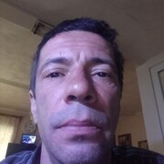  ,   , 44 ,   ,   , c , 