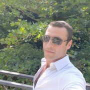 ���������� �������, ���� ������� Lasha, 41 ���, ������������ ��� ������, ����� � ���������