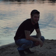 ���������� ������, ���� ������� �����, 41 ���, ������������ ��� ������, ����� � ���������, c�������� ���������