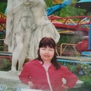  ,   , 54 ,   c , 