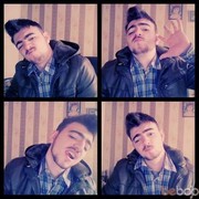 ���������� ���������, ���� ������� TaBRiZ, 34 ����, ������������ ��� ������