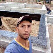  ,   , 33 ,   ,   