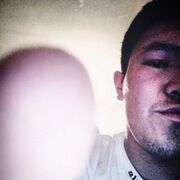 ���������� �������, ���� ����� Alihan, 25 ���, ������������ ��� ������, ����� � ���������