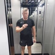 ���������� ������, ���� ������� �������, 55 ���, ������������ ��� ����� � ���������, c�������� ���������