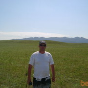 ���������� ���������, ���� ������� �����, 48 ���, ������������ ��� ����� � ���������, c�������� ���������