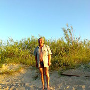  ,   Vladimir, 71 ,   