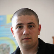  ,   Godfather, 47 ,   