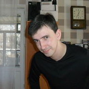  ,   , 46 ,   ,   , c , 