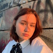 ���������� ���������, ������� �������, 21