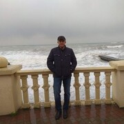  ,   , 63 ,     , c 