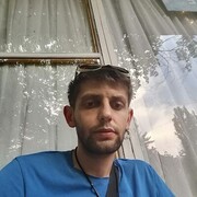 ���������� �������, ���� ������� �������, 35 ���, ������������ ��� ������, ����� � ���������