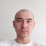  ,   , 42 ,   , c , 
